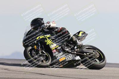 media/Oct-31-2025-CVMA Friday Practice (Fri) [[e9defcbea4]]/4-Racer 3 Practice - NRS/Session 5 (Turn 9)/